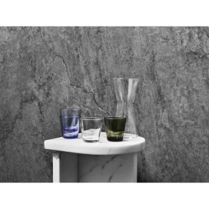 Iittala Kartio Glas 2er-Set – 2×210 Ml – Aqua 6