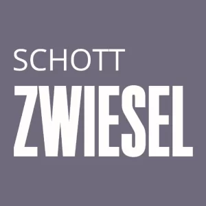 Schott Zwiesel Bar Special Klare Brände Glas – 6er-Set – 6 Gläser à 64 Ml – Kristallglas 6