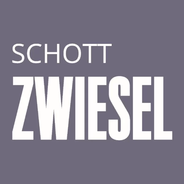 Schott Zwiesel Bar Special Klare Brände Glas – 6er-Set – 6 Gläser à 64 Ml – Kristallglas 3
