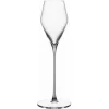Spiegelau Definition Digestif 2er-Set – 2er-Set: 130 Ml – Kristall 11