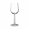 Rosendahl Copenhagen Grand Cru Weißweinglas 2er Set – 320 Ml – Glas Klar 8