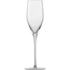 Zwiesel Glas SPIRIT Sektglas 2er-Set – 2 X 254 Ml – Klar 17