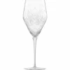 Zwiesel Glas BAR PREMIUM No. 3 Weinglas 2er-Set – 2 X 357 Ml – Klar 8