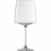 Zwiesel Glas VIVID SENSES Weinglas 2er-Set – 2 X 710 Ml – Samtig Und üppig 10