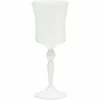 Riviera Maison Rivièra Maison Grenelle Weinglas – 6er-Set – 6er-Set – à 250 Ml – Weiß 13