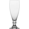 Schott Zwiesel BRÜSSEL Bierglas 6-er-Set – 6 X 410 Ml – Tritan-Glas 19