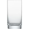 Zwiesel Glas TAVORO Becher 4er-Set – 4 X 248 Ml – Klar 11