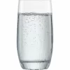Zwiesel Glas FORTUNE Allround Glas 4er-Set – 4 X 392 Ml – Klar 8