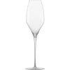 Zwiesel Glas ALLORO Champagnerglas 2er-Set – 2 X 366 Ml – Klar 10