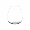 RIEDEL O NEW WORLD PINOT NOIR WEINGLAS 2ER-SET – 2 Gläser à 762 Ml – Kristallglas Klar 13