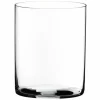RIEDEL VELOCE Wasserglas 2er-Set – 2er-Set: 430 Ml – Kristall 22