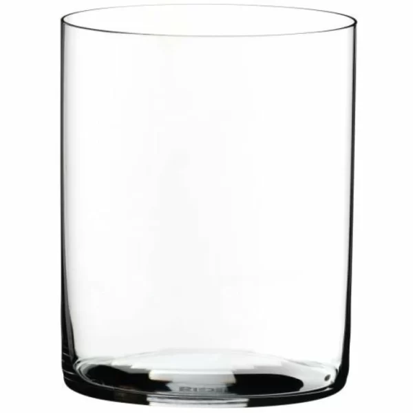 RIEDEL VELOCE Wasserglas 2er-Set – 2er-Set: 430 Ml – Kristall 1