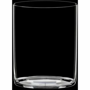 RIEDEL VELOCE Wasserglas 2er-Set – 2er-Set: 430 Ml – Kristall 11