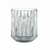 Nachtmann Jules Glas 4er-Set – 4 Gläser à 305 Ml – Kristall 19