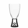 Iittala Tapio Weißweinglas 2er-Set – 2 X 180 Ml – Klar 10