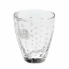 Lambert Odile Trinkglas 6er-Set – 6 Gläser à Höhe 10,5 Cm – Ø 9 Cm – Klar 8