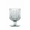 Nachtmann Jules Universal-Kelchglas 4er-Set – 4 Gläser à 260 Ml – Kristall 10