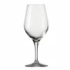 Spiegelau Special Glasses Profi Tasting 4er Set – 4 X 260 Ml – Transparent 7