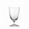 Holmegaard Regina Wasserglas – 190 Ml – Glas Mundgeblasen 11