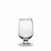 Holmegaard Det Danske Glas Schnapsglas 2er Set – 2 Pinnchen à 5 Cl – Glas Mundgeblasen 14