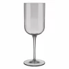 Blomus FUUM Rotweinglas 4er Set – 4 Stück à 400 Ml – Fungi 7