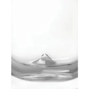 SERAX DOUBLE WALL Teeglas Mit Teefilter – 470 Ml – Clear 8