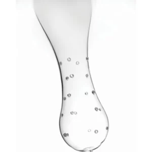 SERAX DOUBLE WALL Teeglas Mit Teefilter – 470 Ml – Clear 10