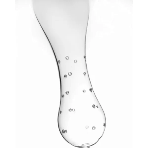 SERAX DOUBLE WALL Teeglas Mit Teefilter – 470 Ml – Clear 4