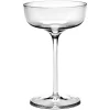 SERAX Passpartout Champagnerschale 4er-Set – 4 Gläser à 150 Ml – Clear 5