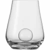 ZWIESEL GLAS Air Sense ALLROUND GLÄSER-2er-Set – 2er-Set – H 110 Mm – Ø 89 Mm – Inhalt 423 Ml – Klar 14