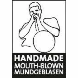 ZWIESEL GLAS Air Sense CHARDONNAY GLÄSER-2er-Set – 2er-Set – H 200 Mm – Ø 88 Mm – Inhalt 441 Ml – Klar 9