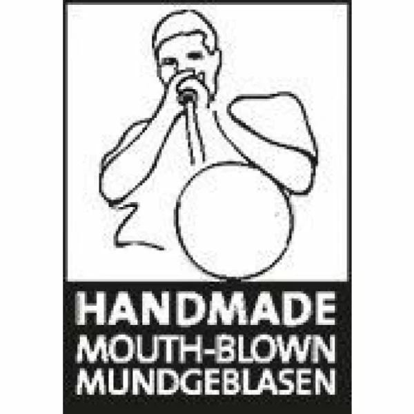 ZWIESEL GLAS Air Sense CHARDONNAY GLÄSER-2er-Set – 2er-Set – H 200 Mm – Ø 88 Mm – Inhalt 441 Ml – Klar 4