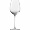 ZWIESEL GLAS ENOTECA Chardonnay Glas – 2er-Set – 2er-Set – H 230 Mm – Ø 84 Mm – Inhalt 415 Ml – Klar 7