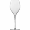 Zwiesel Glas SPIRIT Rotweinglas 2er-Set – 2 X 480 Ml – Klar 8