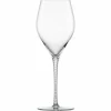 Zwiesel Glas SPIRIT Rotweinglas 2er-Set – 2 X 480 Ml – Klar/rosa 8