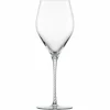 Zwiesel Glas SPIRIT Rotweinglas 2er-Set – 2 X 480 Ml – Klar/grau 8