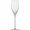 Zwiesel Glas SPIRIT Sektglas 2er-Set – 2 X 254 Ml – Klar/rosa 8