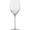 Zwiesel Glas SPIRIT Bordeaux Glas 2er-Set – 2 X 609 Ml – Klar 10
