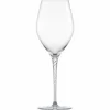 Zwiesel Glas SPIRIT Bordeaux Glas 2er-Set – 2 X 609 Ml – Klar/rosa 10