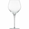 Zwiesel Glas SPIRIT Burgunder Glas 2er-Set – 2 X 646 Ml – Klar/grau 10