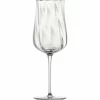 Zwiesel Glas MARLÈNE Süßwein Glas 2er-Set – 2 X 221 Ml – Klar 10