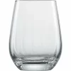 Zwiesel Glas PRIZMA Allround Glas 4er-Set – 4 X 373 Ml – Klar 8