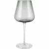 Blomus BELO Rotweingläser – 2er-Set – 2er-Set à 600 Ml – Smoke 16