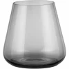 Blomus BELO Trinkgläser – 2er-Set – 4er-Set à 280 Ml – Smoke 16