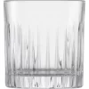 Schott Zwiesel Stage Whiskygläser – 4er-Set – 4er-Set – Ø 8,6 Cm – Höhe: 10,9 Cm – Klar 17