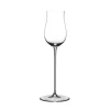 RIEDEL VERITAS SPIRITS Spirituosenglas 2er-Set – 2 Gläser à H 235 Mm – 152 Ml – Kristallglas Klar 11