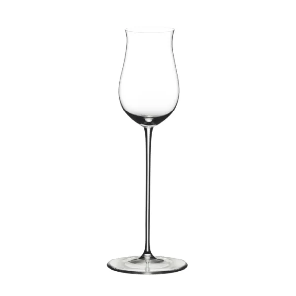 RIEDEL VERITAS SPIRITS Spirituosenglas 2er-Set – 2 Gläser à H 235 Mm – 152 Ml – Kristallglas Klar 1