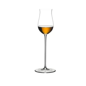 RIEDEL VERITAS SPIRITS Spirituosenglas 2er-Set – 2 Gläser à H 235 Mm – 152 Ml – Kristallglas Klar 6
