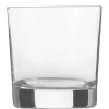 SCHOTT ZWIESEL BASIC BAR SELECTION Whisky-Glas 6er-Set – 6 X 356 Ml – Farblos Klar 10