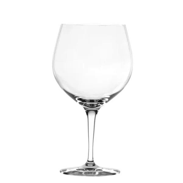 Spiegelau Special Glasses Gin & Tonic Glass 4er Set – 4 X 630 Ml – Transparent 1